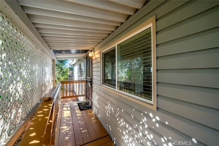 1220 Bennett Way #83, Templeton, CA 93465 - Image #3