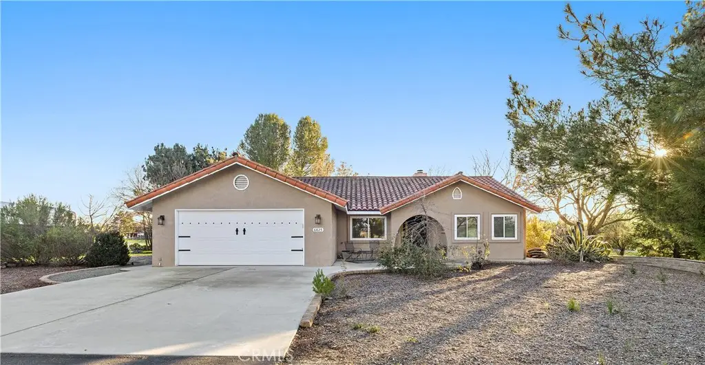 6825 East Highway 46, Paso Robles, CA 93446 - Image #1