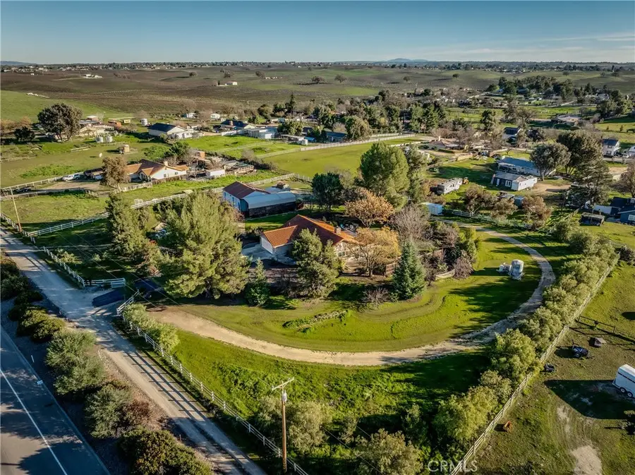 6825 East Highway 46, Paso Robles, CA 93446 - Image #2