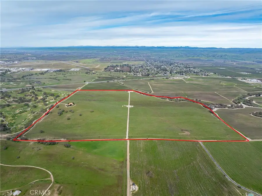 4774 Mill Road, Paso Robles, CA 93446 - Image #2