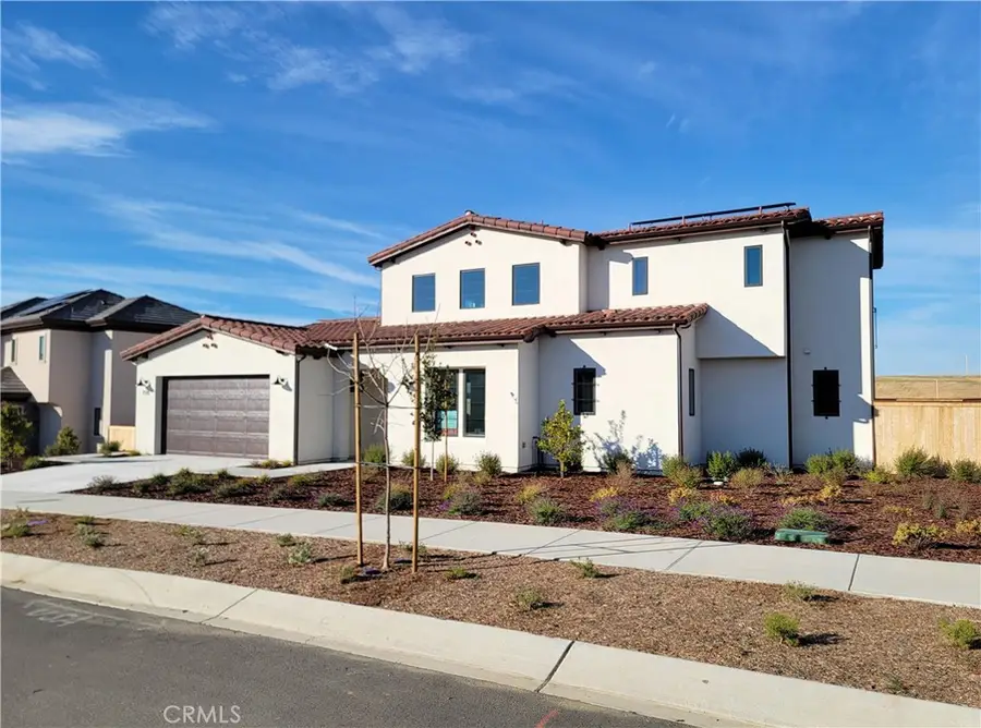 725 Manor Lane, Paso Robles, CA 93446 - #3