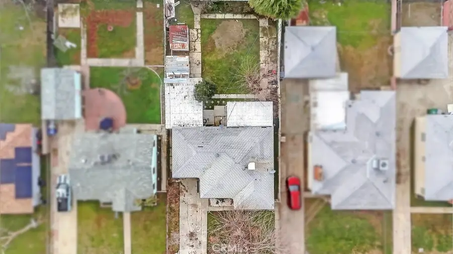 1229 Castaic Avenue, Bakersfield, CA 93308 - #3