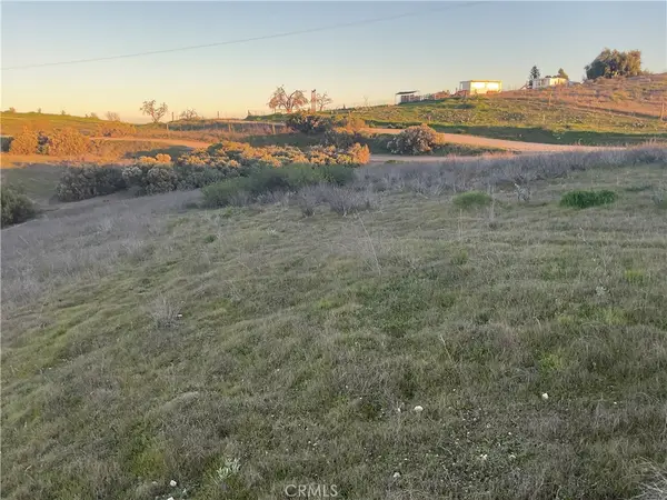 13 Sunburst, Paso Robles, CA 93446