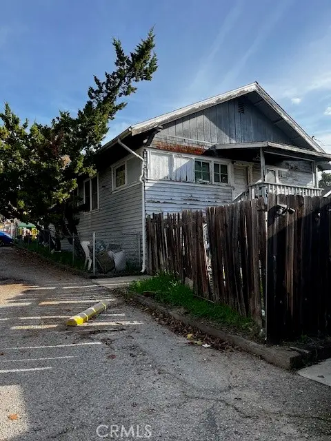 5340 Palma, Atascadero, CA 93422 - Image #3