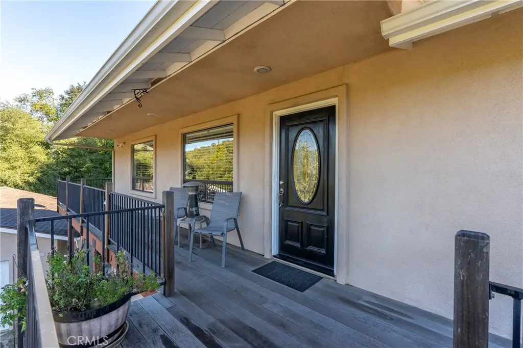 8505 Santa Cruz, Atascadero, CA 93422 - #1