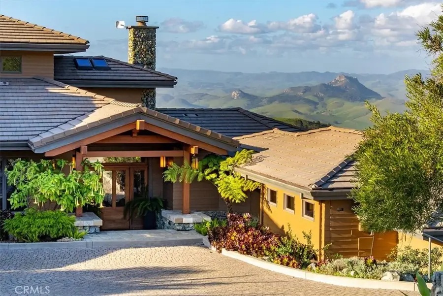 4848 Prefumo Canyon, San Luis Obispo, CA 93405 - #3