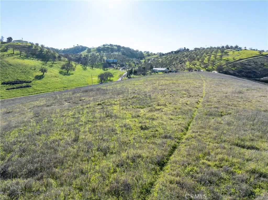 1 Hermosa, Templeton, CA 93465 - Image #1