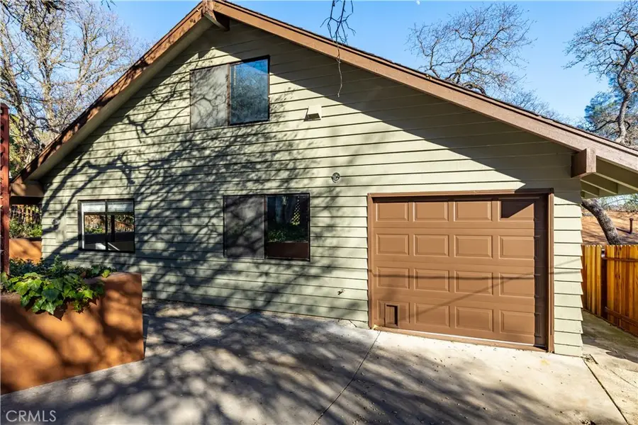 2237 Vine, Paso Robles, CA 93446 - Image #2