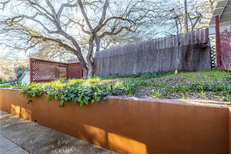 2237 Vine, Paso Robles, CA 93446 - Image #3