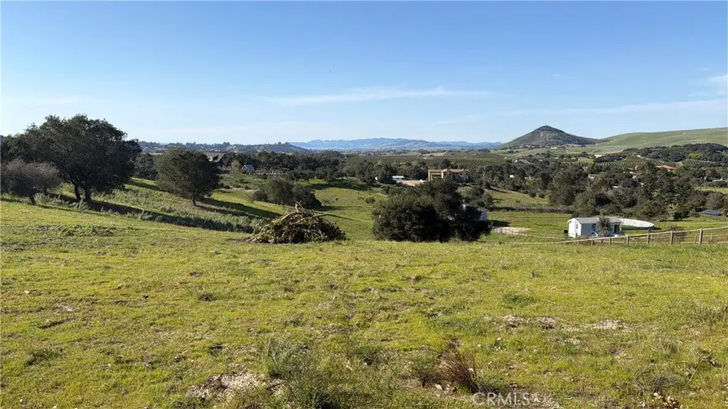 210 White Dove Court, Nipomo, CA 93444 - Image #1