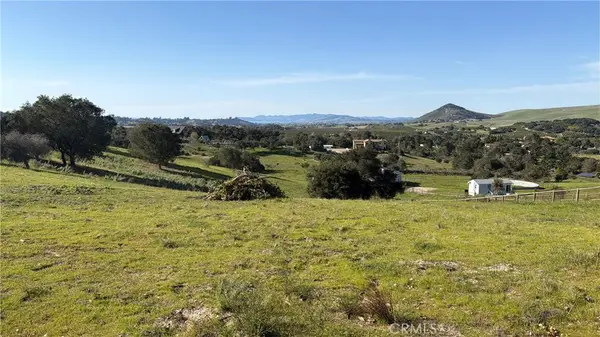 210 White Dove Court, Nipomo, CA 93444