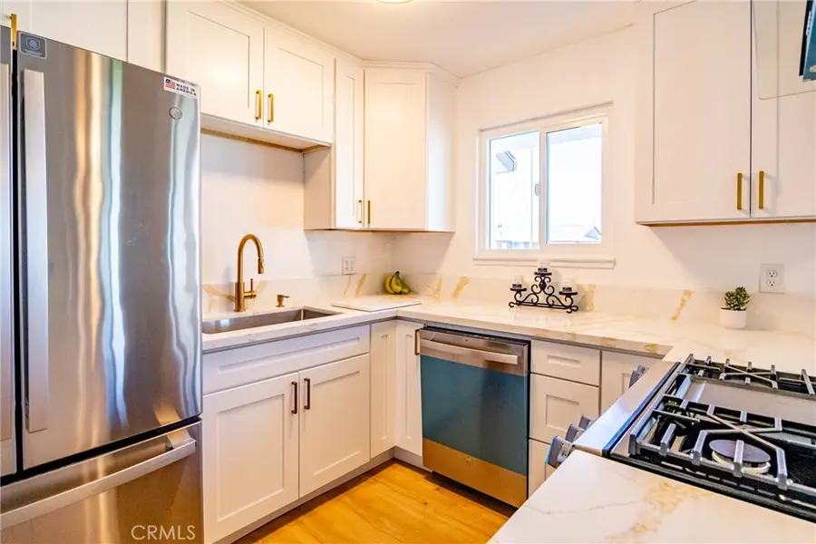 268 Camino Lobo, Paso Robles, CA 93446 - #2