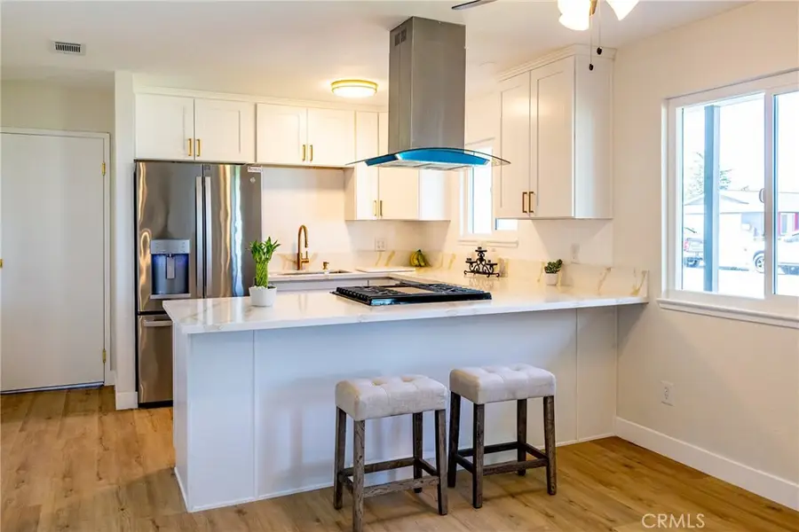 268 Camino Lobo, Paso Robles, CA 93446 - #3