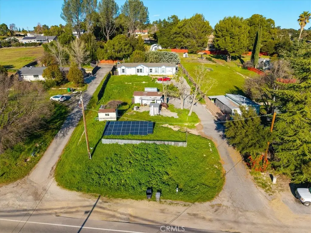 3255 El Camino Real, Atascadero, CA 93422 - Image #1