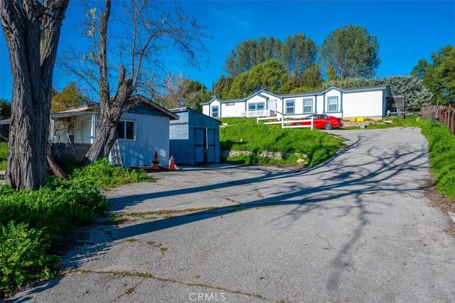 3255 El Camino Real, Atascadero, CA 93422 - Image #2