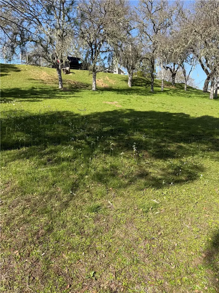 2449 Captains, Bradley, CA 93426 - Image #2