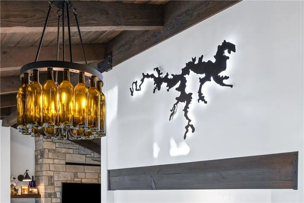 8214 Bass Point Road, Lake Nacimiento, CA 93426 - Image #1