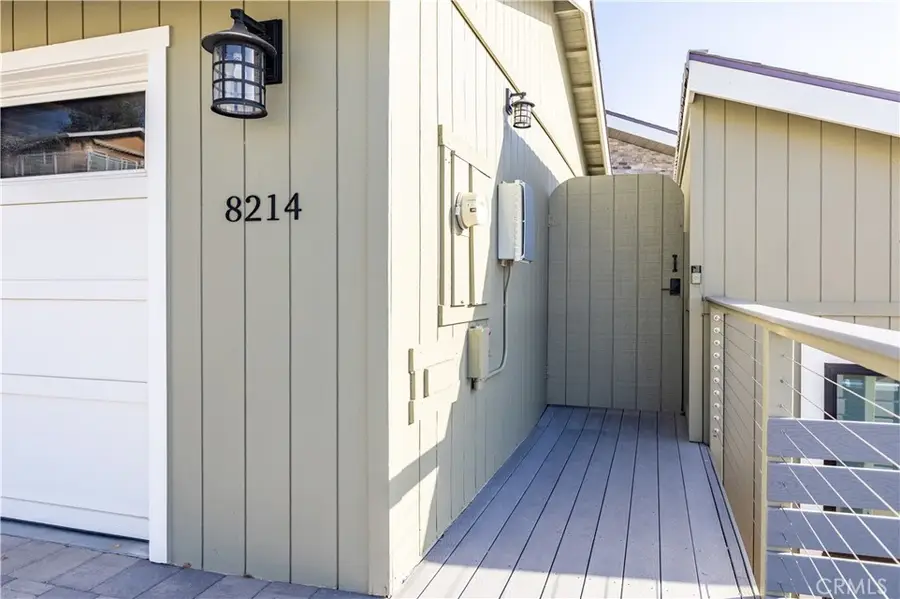 8214 Bass Point Road, Lake Nacimiento, CA 93426 - Image #3