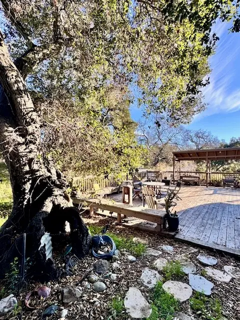 4905 San Jacinto, Atascadero, CA 93422 - #2