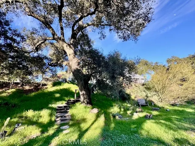 4905 San Jacinto, Atascadero, CA 93422 - #3