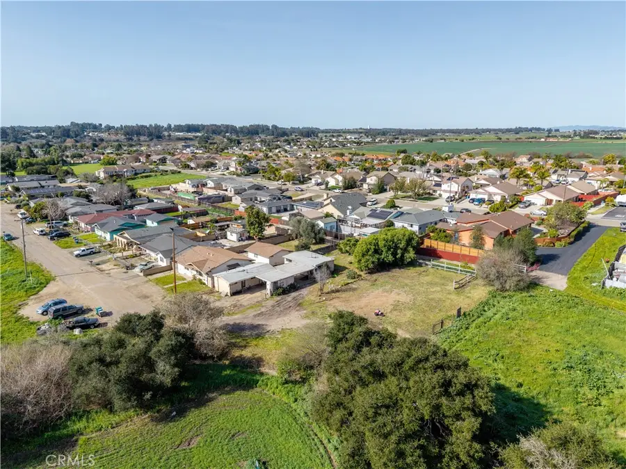247 E. Branch St, Nipomo, CA 93444 - Image #2