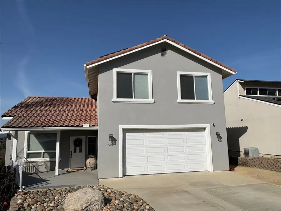 5081 Meadow Lark, Paso Robles, CA 93446 - #3