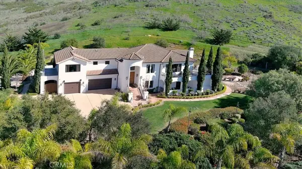 775 Riata Lane, Nipomo, CA 93444