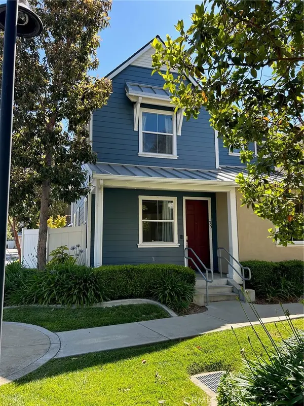 3591 Sacramento Drive #25, San Luis Obispo, CA 93401