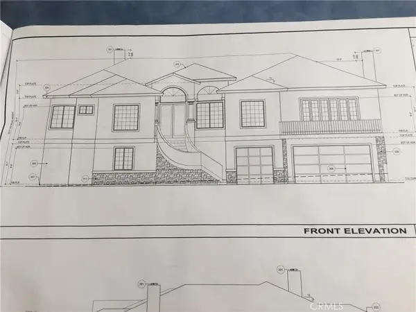 9915 Flyrod Drive, Paso Robles, CA 93446