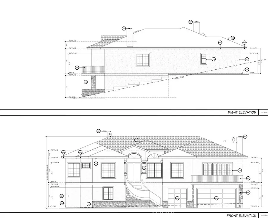 9915 Flyrod Drive, Paso Robles, CA 93446 - #2