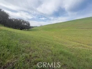 0 177-178 Unnamed Road, Paso Robles, CA 93446