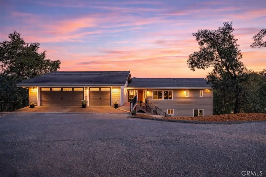 8412 Alta Vista, Atascadero, CA 93422 - Image #1