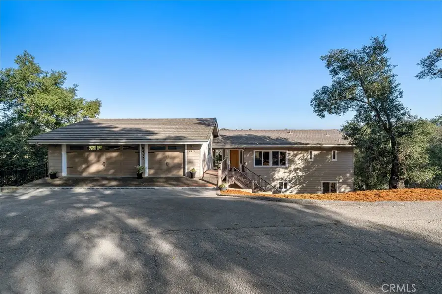 8412 Alta Vista, Atascadero, CA 93422 - Image #2
