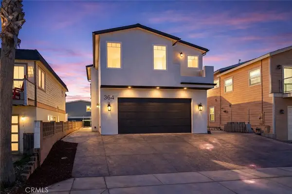 364 Mccarthy Avenue, Oceano, CA 93445
