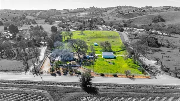 4003 El Pomar, Templeton, CA 93465