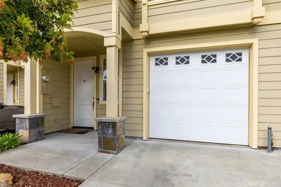 53 8th Street, Templeton, CA 93465 - #3