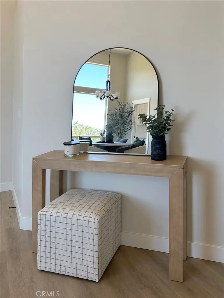 12650 Cenegal Road, Atascadero, CA 93422 - Image #2