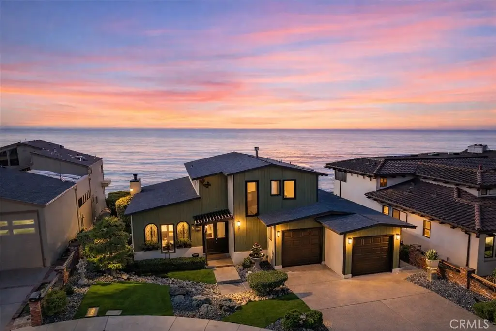 2101 Shoreline, Pismo Beach, CA 93449 - Image #1