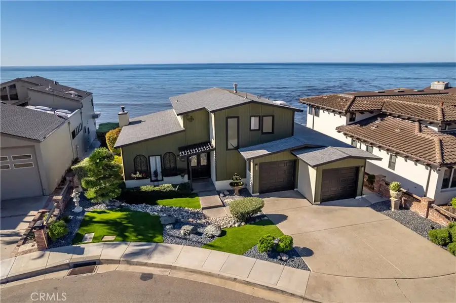 2101 Shoreline, Pismo Beach, CA 93449 - Image #2