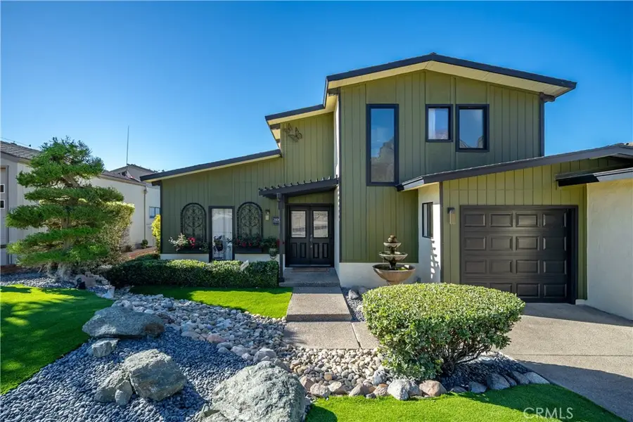 2101 Shoreline, Pismo Beach, CA 93449 - Image #3