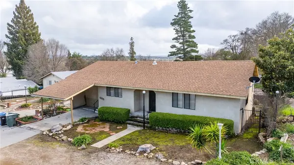 323 Crum, Templeton, CA 93465
