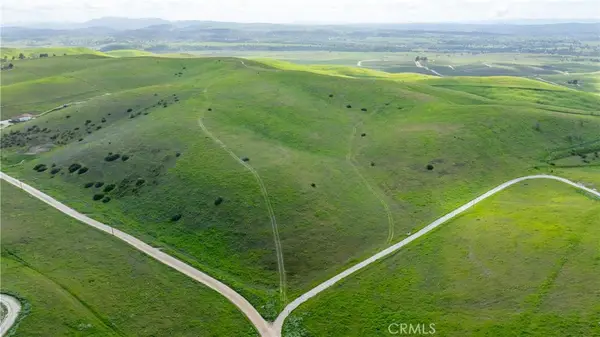 0 Yosemite Place, Paso Robles, CA 93446