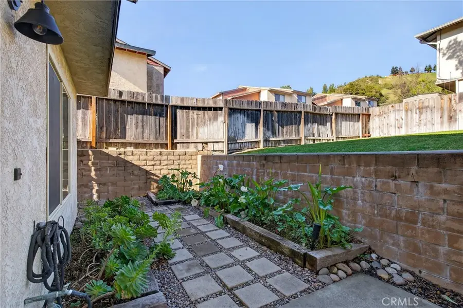 9780 Las Lomas #7, Atascadero, CA 93422 - #3