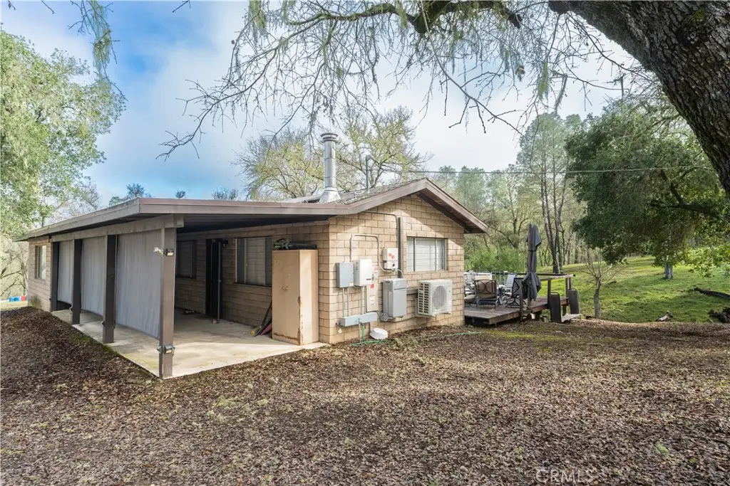 4500 Gage Irving Dr, Paso Robles, CA 93446 - #1