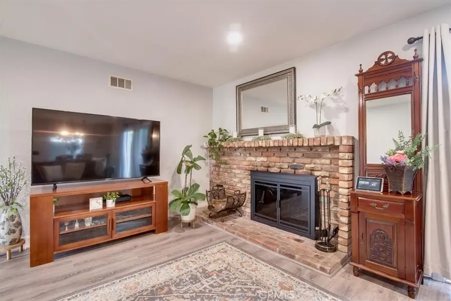 1321 Orchid, Lompoc, CA 93436 - #3