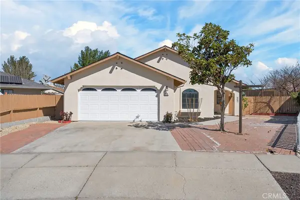 2316 Amber Grain, Paso Robles, CA 93446