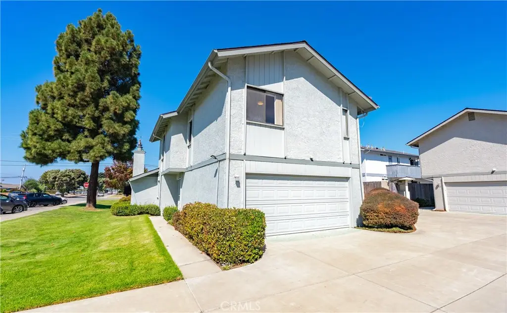 1623 Longbranch, Grover Beach, CA 93433 - #1