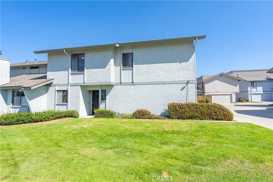 1623 Longbranch, Grover Beach, CA 93433 - #2