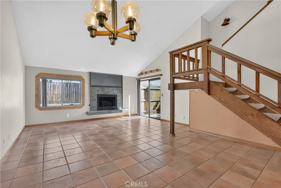 1623 Longbranch, Grover Beach, CA 93433 - #3