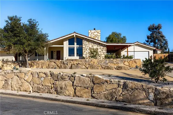 1670 Southfork Place, Paso Robles, CA 93446